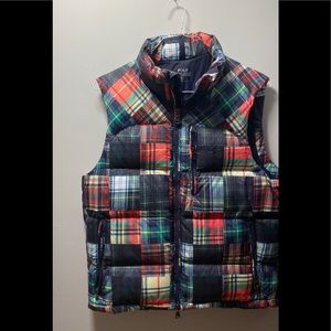 Polo by Ralph Lauren Vest **LIMITED**